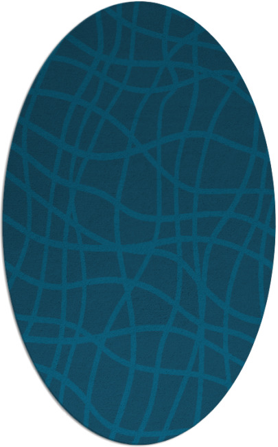 mesheck rug - item 218749