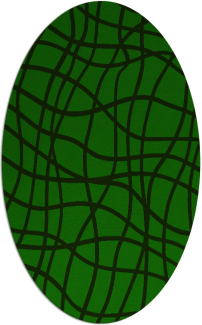 mesheck rug - item 218765