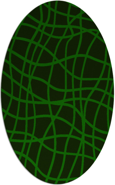 mesheck rug - item 218766