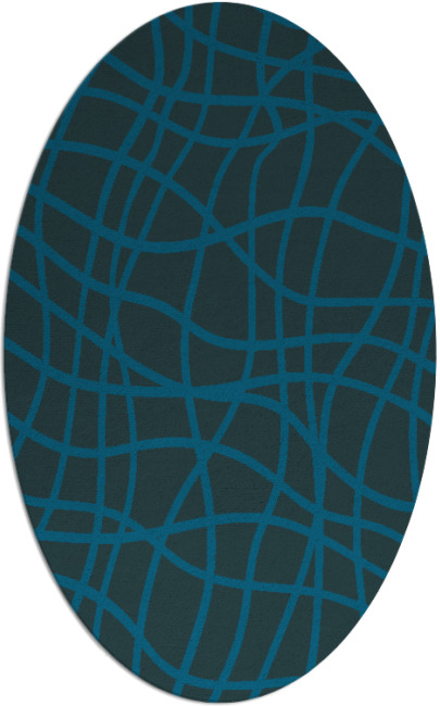 mesheck rug - item 218778