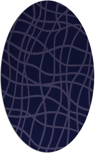 mesheck rug - item 218781