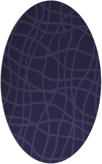 mesheck rug - item 218783