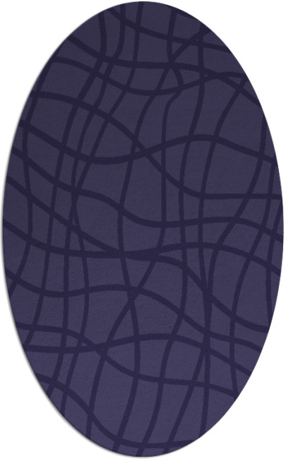 mesheck rug - item 218784