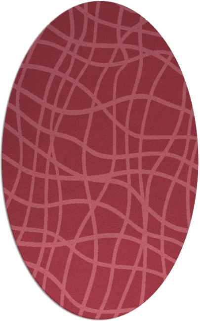mesheck rug - item 218791