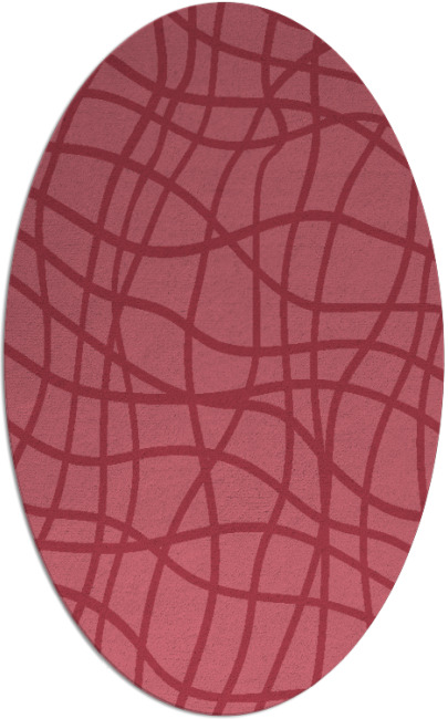 mesheck rug - item 218792