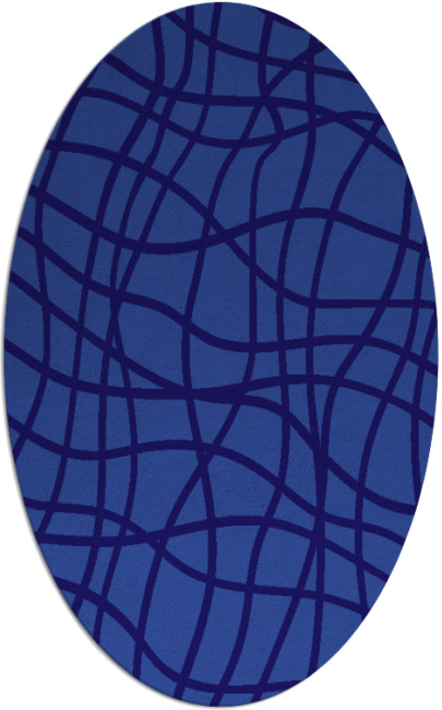 mesheck rug - item 218801