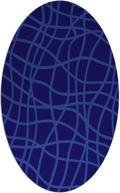 mesheck rug - item 218802