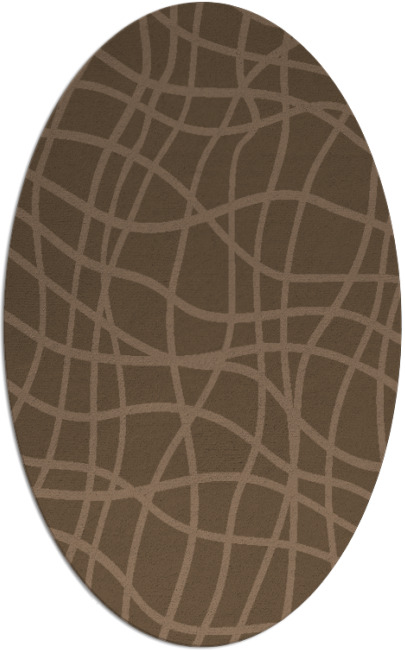 mesheck rug - item 218807