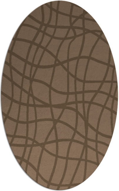 mesheck rug - item 218808