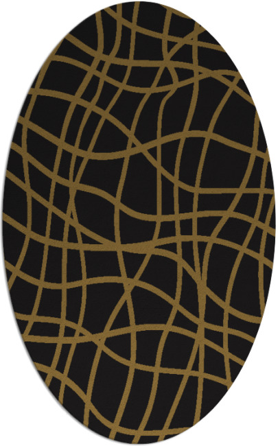 mesheck rug - item 218813