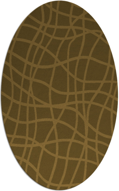 mesheck rug - item 218815