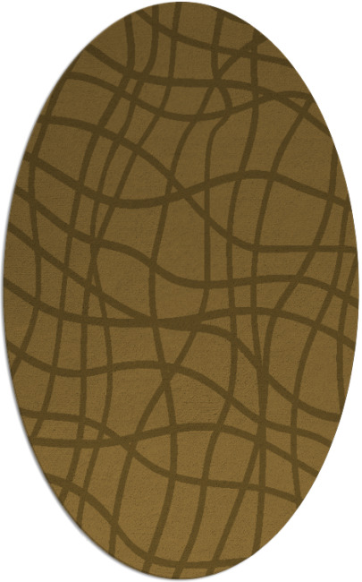 mesheck rug - item 218816