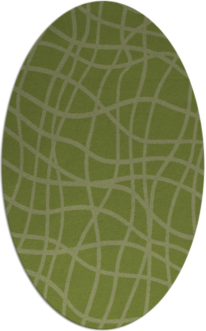mesheck rug - item 218824