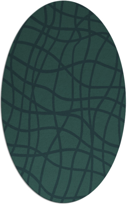 mesheck rug - item 218827