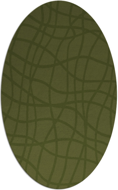 mesheck rug - item 218833