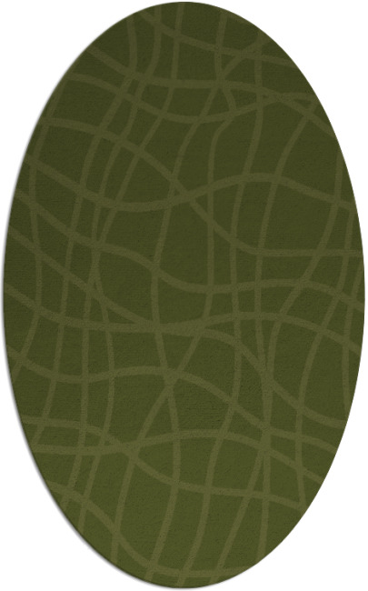 mesheck rug - item 218834