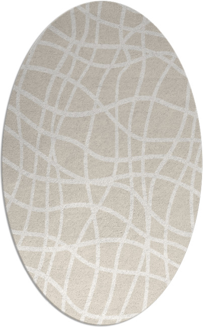 mesheck rug - item 218839