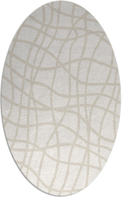 mesheck rug - item 218840