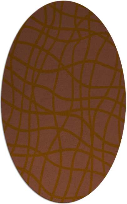 mesheck rug - item 218841