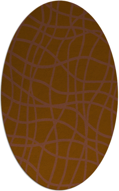 mesheck rug - item 218842