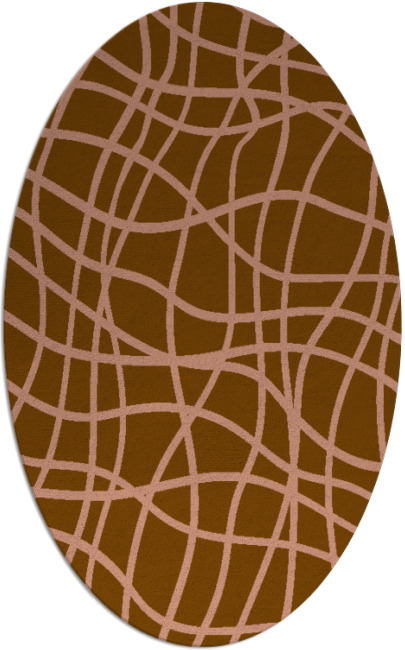 mesheck rug - item 218844