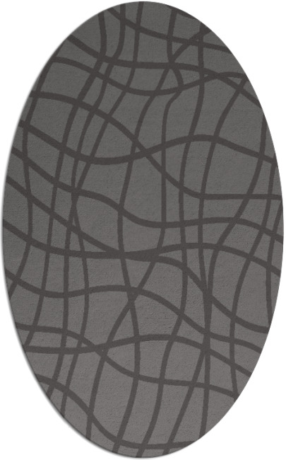 mesheck rug - item 218846