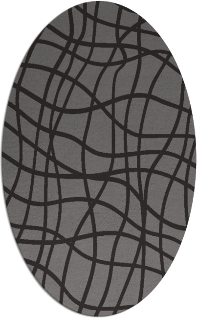mesheck rug - item 218848