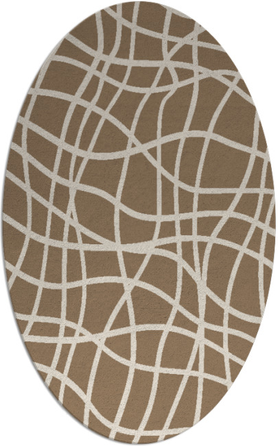 mesheck rug - item 218849