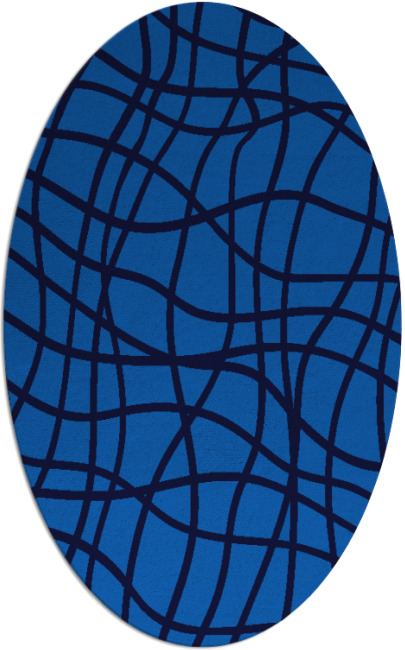 mesheck rug - item 218865