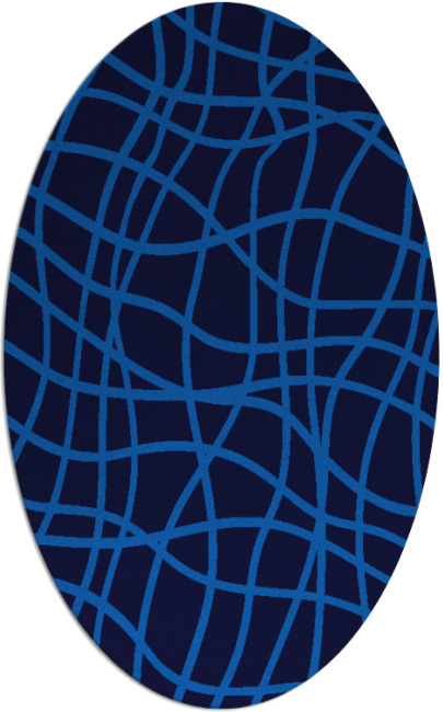 mesheck rug - item 218866