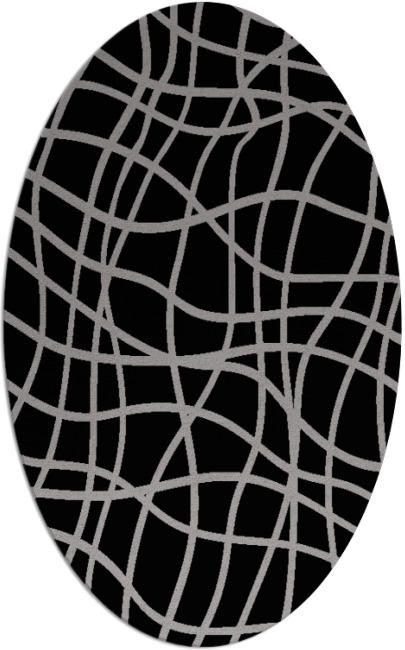 mesheck rug - item 218870