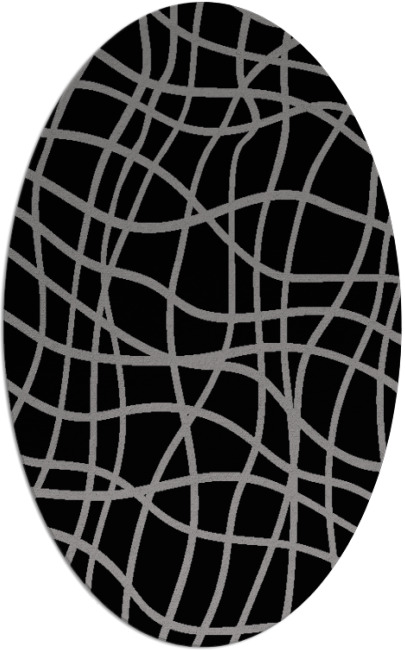 mesheck rug - item 218872