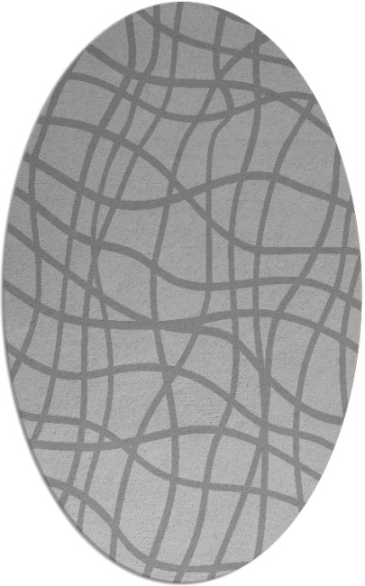 mesheck rug - item 218900