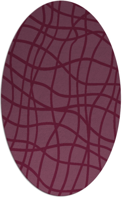 mesheck rug - item 218924