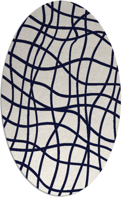 mesheck rug - item 218940