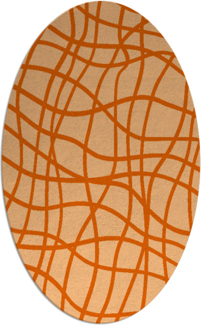 mesheck rug - item 218958