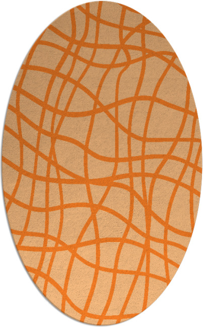 mesheck rug - item 218960
