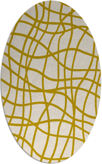 mesheck rug - item 218961