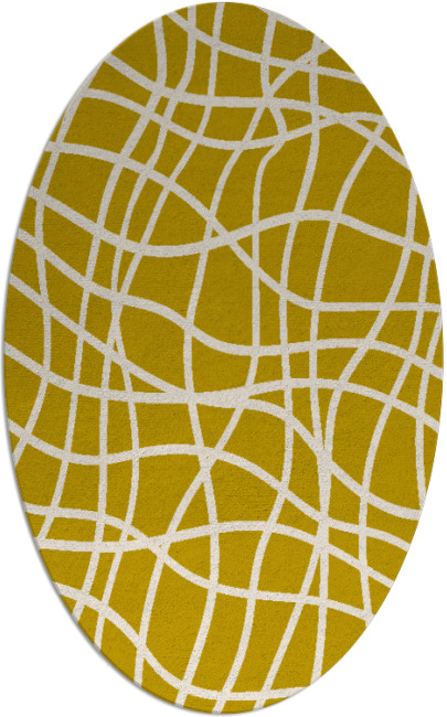 mesheck rug - item 218962