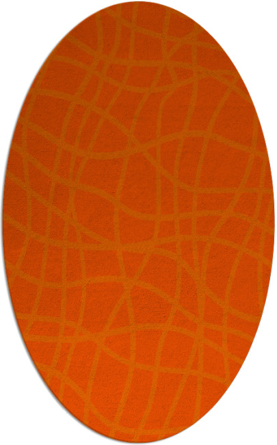 mesheck rug - item 218967