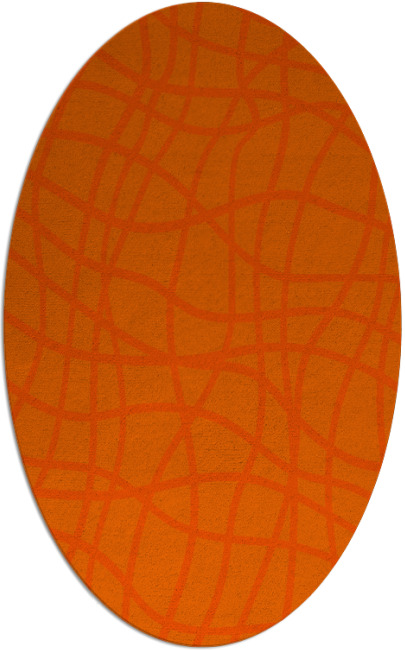 mesheck rug - item 218968