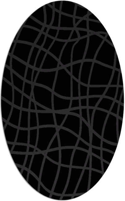 mesheck rug - item 218972