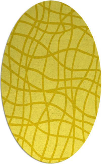 mesheck rug - item 218975