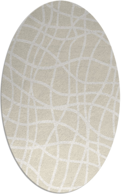 mesheck rug - item 218982