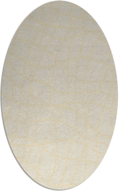 mesheck rug - item 218984