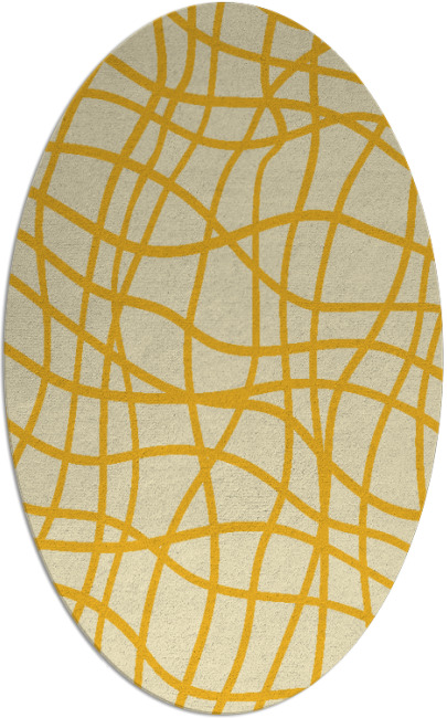 mesheck rug - item 218985