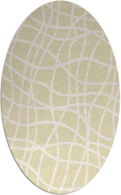 mesheck rug - item 218989