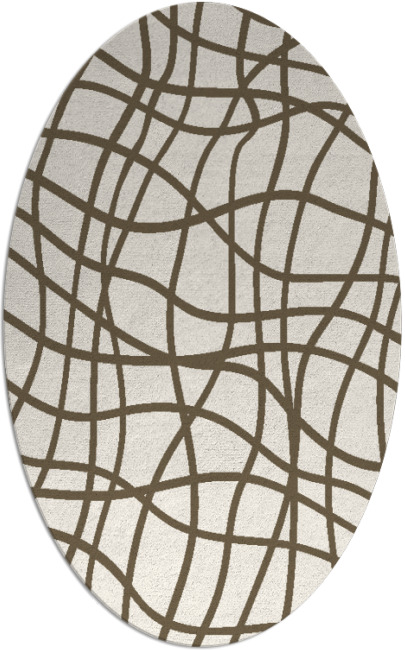 mesheck rug - item 218992