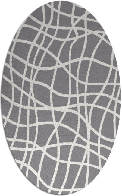mesheck rug - item 218999