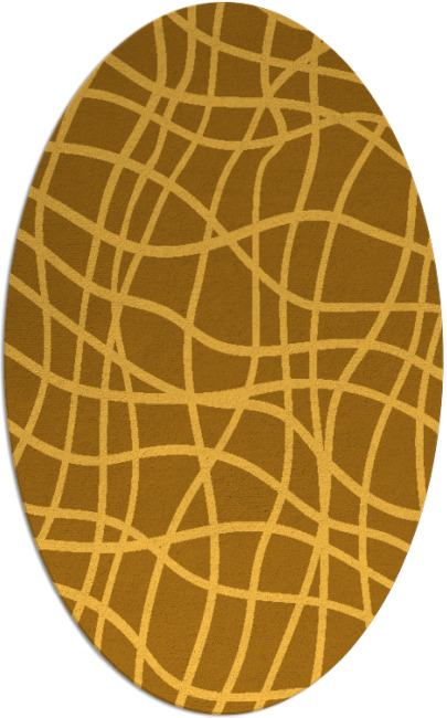 mesheck rug - item 219002